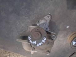 Помпа водяная. Toyota: Corolla Spacio, Corona, Vios, Soluna Vios, Sprinter Trueno, Corolla, Carina E, Tercel, Sprinter Marino, Soluna, Sprinter, Carin...