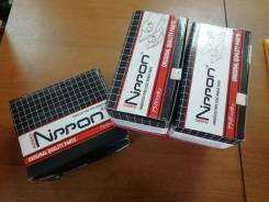 Колодки тормозные. Nissan: Wingroad, 100NX, Presea, NX-Coupe, Pulsar, Almera, Sunny, Hypermini, Cube, Sunny California, Sentra, 200SX, AD, March Mazda...