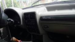   3110-31105 2165454 