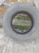 Michelin X Multiway 3D XZE. �����������, 2015 ���, �/�, ����� 60�% ����