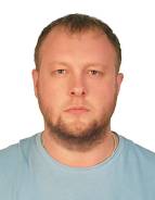 Кредитный специалист. Высшее образование, опыт работы 10 лет