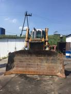 Liebherr PR 734 Litronic. Продам бульдозер Libherr PR 734 L, 24 000,00 кг.