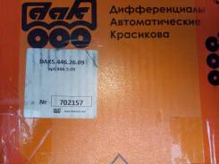 Блокировка на Сузуки Эскудо. Suzuki Escudo, TL52W, TD52W, TA52W, TD62W Двигатели: J20A, H25A