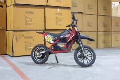 Kawasaki KX. исправен, без птс, без пробега