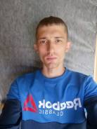 Помощник пивовара. Средне-специальное образование, опыт работы 7 лет