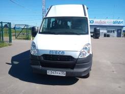 Iveco Daily 50C. Продаются автобус Ивеко ДЕЛИ, 26 мест