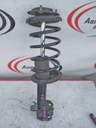 Амортизатор. Toyota Nadia, ACN10, ACN10H, ACN15, ACN15H, SXN10, SXN10H, SXN15, SXN15H Toyota Ipsum, CXM10, CXM10G, SXM10, SXM10G, SXM15G Toyota Picnic...