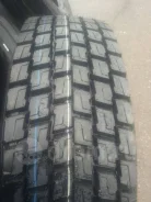 Kapsen HS202. �����������, 2018 ���, �����. ��� �����