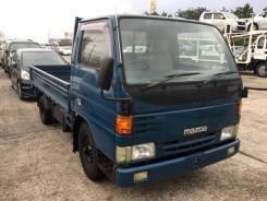 Mazda Titan