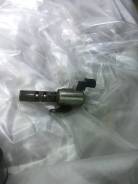 Клапан vvt-i. Toyota: Crown Majesta, Mark II Wagon Blit, Crown, Verossa, Mark II, Land Cruiser Prado, Progres, Brevis Двигатели: 1JZFSE, VVTI