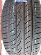 Maxtrek Fortis T5. Летние, без износа, 4 шт
