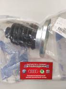 Пыльник шруса. Seat: Arosa, Ibiza, Altea, Leon, Toledo, Cordoba Volkswagen: Bora, Lupo, Golf, Beetle, Polo, Fox Audi S3, 8L1 Audi A1, 8X1, 8XA, 8XF, 8...