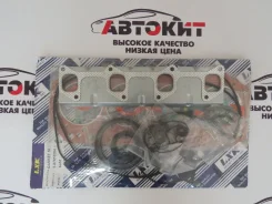 ����������� ��������� Isuzu Wizard/D-MAX 4JA1/4JB1 ����� ���� ����� 5-87810-456-2 ����