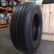 Taitong HS201. �����������, 2018 ���, �����. ��� �����