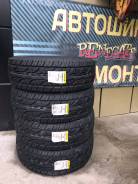 Dunlop Grandtrek AT3. Летние, 2018 год, без износа, 4 шт