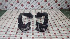 Подкрылок. Mercedes-Benz S-Class, V140, W140 Mercedes-Benz A-Class Двигатели: M104, M119, M120, OM603A