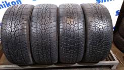 Nexen Roadian HP. Летние, 30 %, 4 шт