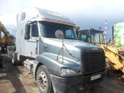 Freightliner Century. Class, 14 000 куб. см., 15 000 кг.