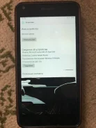 Microsoft Lumia 640. �/�, ������, 4G LTE