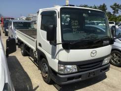 Mazda Titan