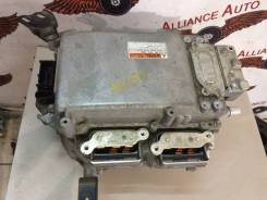 Инвертор. Toyota Camry, AVV50