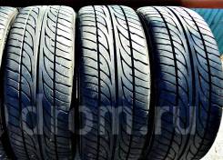Dunlop SP Sport LM703. Летние, 10 %, 3 шт
