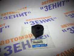 Втулка стабилизатора. Mazda: Mazda2, Mazda3, CX-3, Mazda6, CX-5