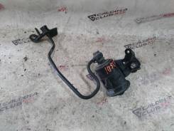 Фильтр. Toyota Carina, ST190, ST195 Toyota Corona, ST190, ST191, ST195 Toyota Caldina, ST190, ST190G, ST191, ST191G, ST195, ST195G Toyota Carina E, ST...