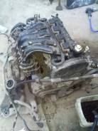 Двигатель в сборе. Mitsubishi Lancer Cedia, CS5A, CS5W, CS5AR, CS5AZ Mitsubishi Lancer, CS5A, CS5W, CS5AR, CS5AZ Двигатель 4G93
