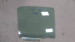 Стекло боковое. Mazda Familia, BJ3P, BJ5P, BJ5W, BJ8W, BJEP, BJFP, BJFW, YR46U15, YR46U35, ZR16U65, ZR16U85, ZR16UX5