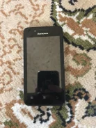 Lenovo A319. �/�, ������ ����