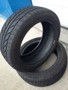 Cooper Discoverer ATP. ������, 2016 ���, �/�, ����� 5 % ����