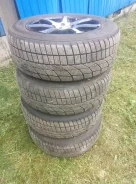 Mandrus. x16", 5x114.3, �� 52,0���. ����
