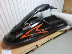 Yamaha SuperJet-700. 76,00 л.с., 2012 год год