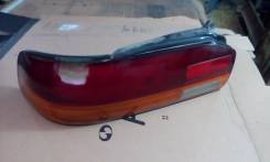 Продам стопы на 170ю карину. Toyota Carina, AT170, AT170G, AT171, AT175, CT170, CT170G, ST170, ST170G Двигатели: 2C, 4AFE, 4AFHE, 4AGE, 4SFE, 4SFI, 5A...