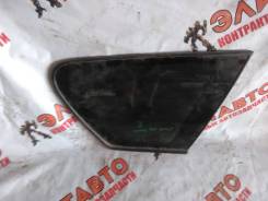 Стекло боковое. Toyota Ipsum, CXM10, CXM10G, SXM10, SXM10G, SXM15, SXM15G