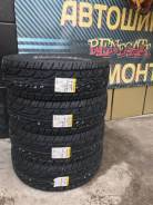 Dunlop Grandtrek AT3. Летние, 2017 год, без износа, 4 шт