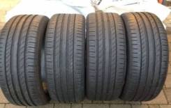 Continental ContiSportContact 5. , 2014 , /,  30% 