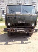 КамАЗ 4310. Продается Камаз 4310, 10 000 куб. см., 8 000 кг.