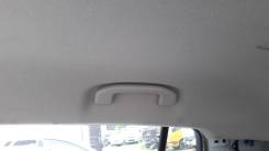 Ручка салона. Nissan Leaf, ZE0 Двигатель EM61