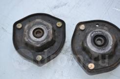 Опора амортизатора. Toyota Mark II, GX100, JZX100, JZX90, JZX90E Toyota Cresta, GX100, JZX100, JZX90 Toyota Chaser, GX100, JZX100, JZX90 Двигатели: 1G...