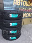 Bridgestone Dueler A/T 001. Грязь AT, 2017 год, без износа, 4 шт