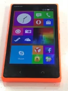 Nokia X2. �/�, 3G, Dual-SIM ����