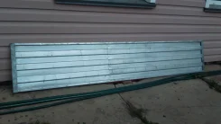 ������� ����