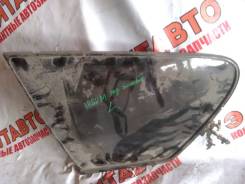 Стекло боковое. Toyota Ipsum, CXM10, CXM10G, SXM10, SXM10G, SXM15, SXM15G
