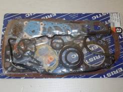 Ремкомплект двигателя. Nissan: Bluebird, Caravan, Vanette Truck, Vanette, Serena, Homy Двигатели: CA16S, CA18D, CA18S, CA18T, CA20E, CA20S, LD20, LD20...