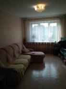 3-комнатная, переулок Молдавский 5. Индустриальный, частное лицо, 62 кв. м.