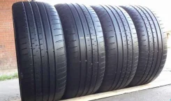 Continental ContiSportContact 2. ������, 2014 ���, �/�, ����� 30�% ����