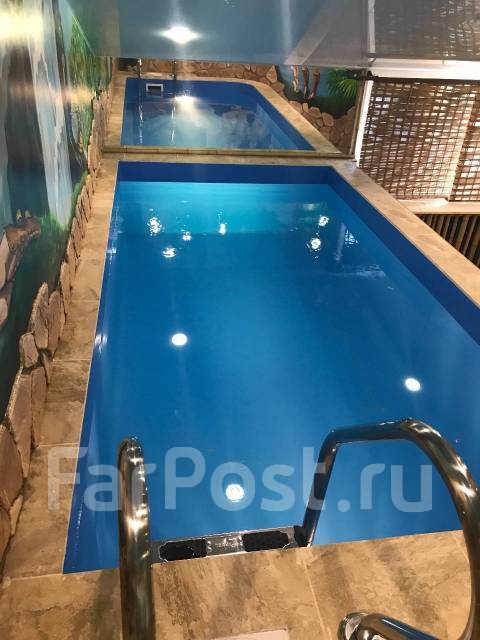 сауна амазонка в нефтеюганске. отель-сауна «амазонка» в ставрополе. сауна амазонка цивильск. амазонка сауна нефтеюганск. сауна амазонка камчатка.