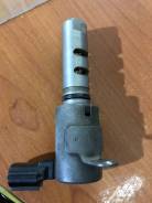 Клапан vvt-i. Toyota: Windom, Sienna, Mark II Wagon Qualis, Camry, Pronard, Estima, Avalon, Harrier, Solara, Mark II, Highlander, Kluger V, Alphard Le...